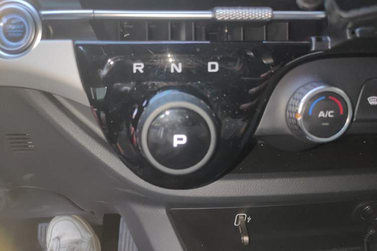 Used Bestune NAT 2023 PRO Comfort Travel Edition 419km