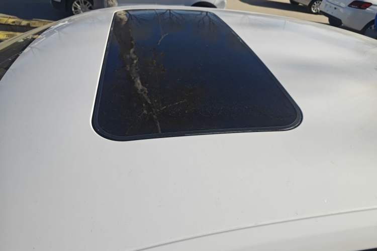 Used Skoda Rapid 2013 1.6L Automatic Smart Selection Model