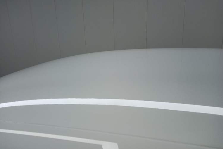 Used Leapmotor T03 2025 310 Comfort Edition