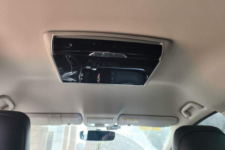 Used Honda Odyssey 2021 2.0L Rui·Comfort Edition