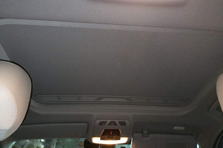 Used BMW 1 Series (Import) 2012 116i Urban Edition