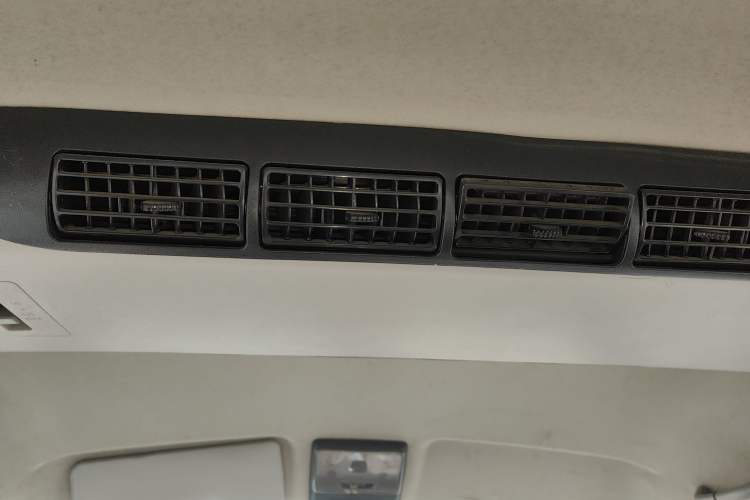 Used Chana Star 2 2012 1.0L Value Edition JL465QH