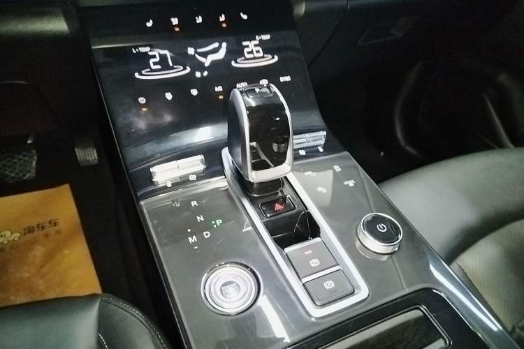 Used Chery Tiggo 8 2021 Kunpeng Edition 390TGDI Automatic Zhubfeng+ Version