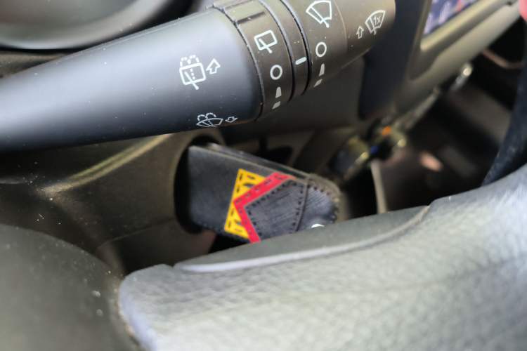 Used Jeep Renegade 2018 Connected Large Screen Version 180T Automatic High-Energy Edition
