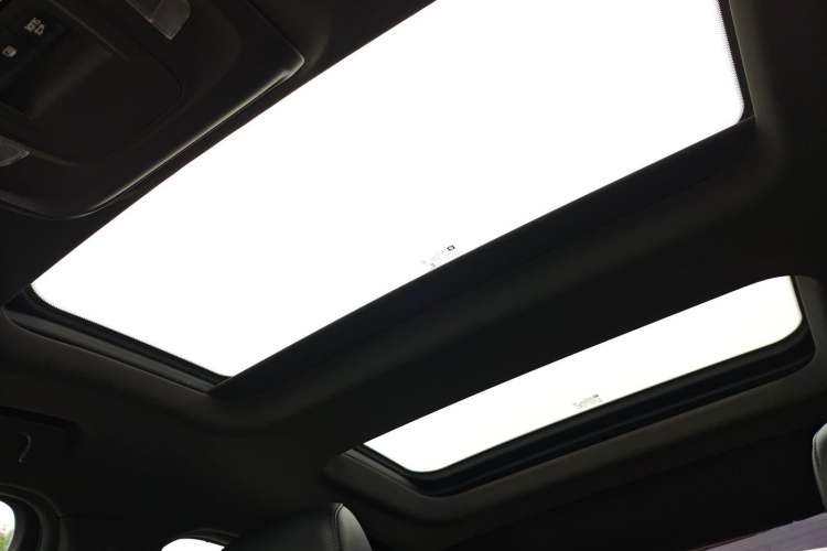 Used Cadillac CT5 2021 28T Fashion Edition