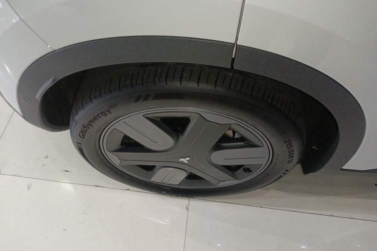 Used firefly firefly 2025 Illuminated Edition