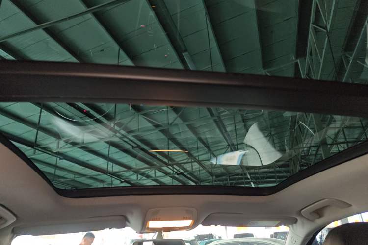 Used Audi Q5 2015 40 TFSI Technology Edition
