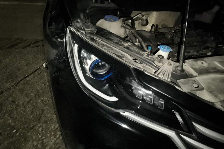 Used JETOUR X70M 2021 1.5T Manual Urban Partner 7-Seater