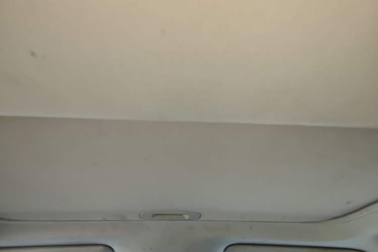 Used BYD Song 2016 GaiShi Edition 1.5TI Manual Elite Model