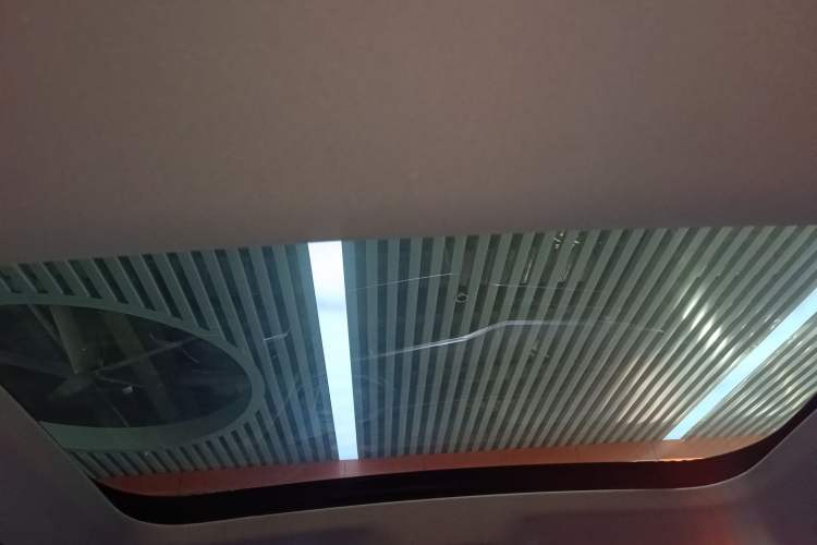 Used Audi A6L 2022 40 TFSI Luxury Prestige Edition