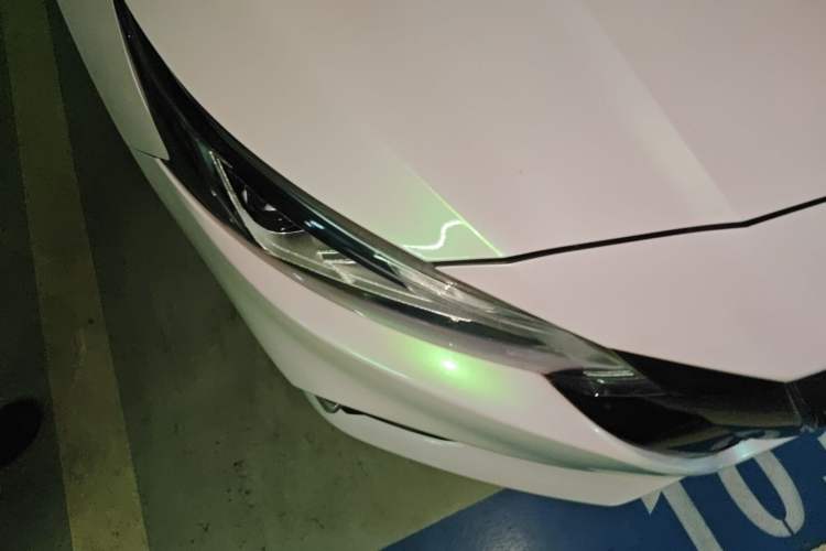 Used Nissan Teana 2021 2.0L XL Comfort Edition