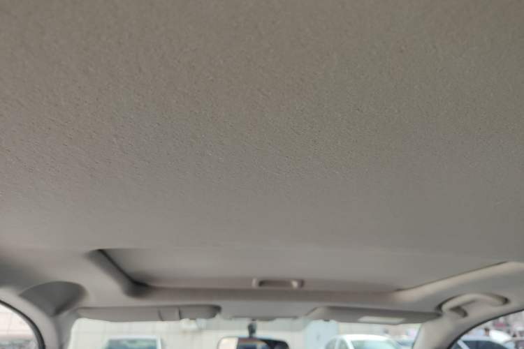 Used Honda Crider 2019 180 Turbo CVT Luxury Edition China VI Emission Standard