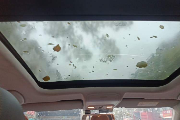 Used Volkswagen C-TREK 2018 1.5L Automatic Comfort Model
