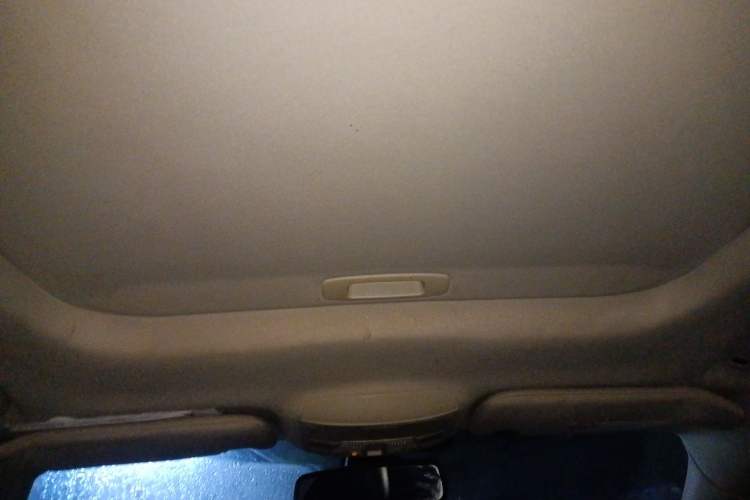 Used Ford Mondeo 2017 EcoBoost 180 Stylish Model