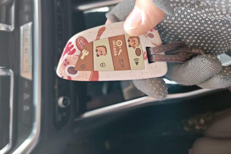 Used BMW 3 Series 2021 320i Sport Package
