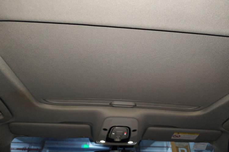 Used Audi A4L 2018 30th Anniversary Edition 40 TFSI Trendy Model
