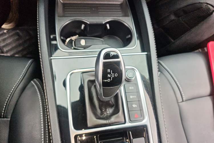 Used BYD Song MAX 2021 Upgraded Model 1.5T Automatic Prestige 7-Seater