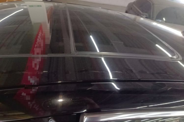 Used Buick LaCrosse 2021 652T Luxury Model