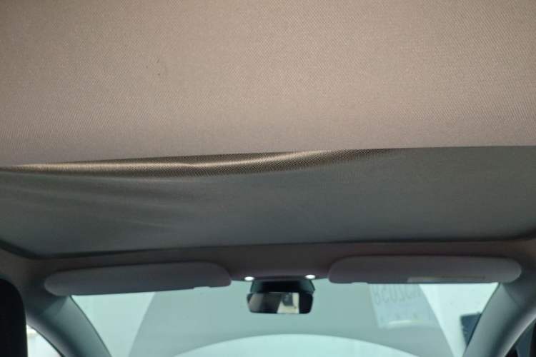 Used Tesla Model 3 2023 Rear-Wheel-Drive Version