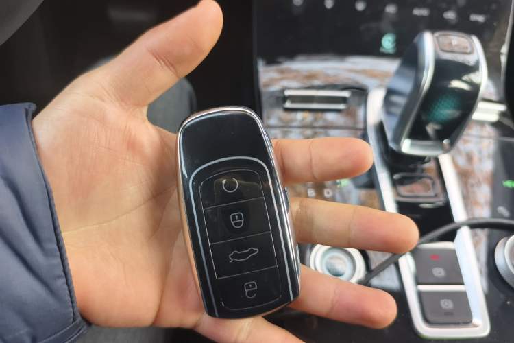 Used Chery Tiggo 8 PLUS Kunpeng e+ 2022 PHEV 1.5T Urban e+