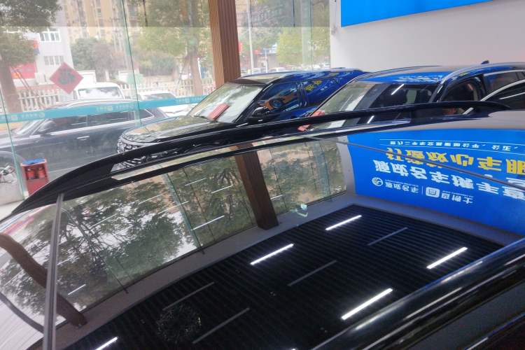 Used Mercedes-Benz GLB 2023 GLB 220 Sport Edition