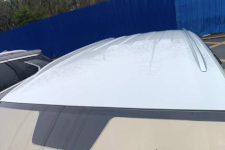 Used Jetta VS5 2023 280TSI Automatic Trend Edition