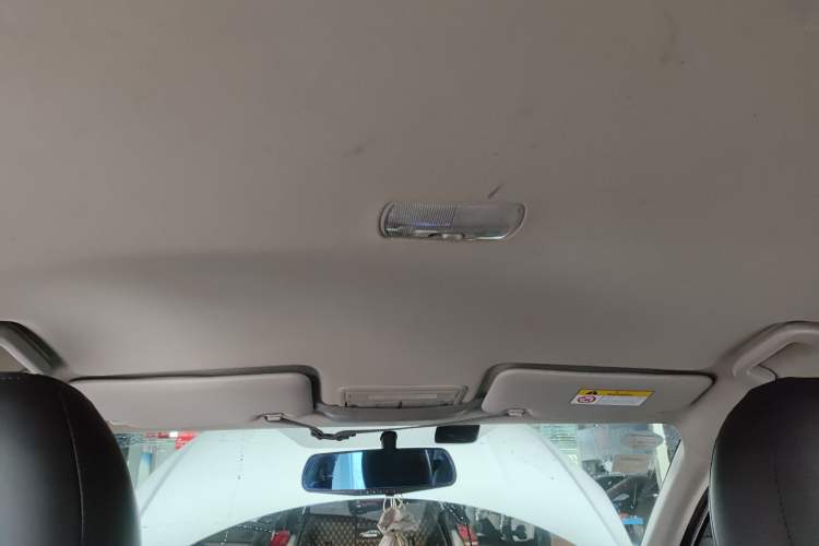 Used Honda Vezel 2017 1.5L CVT 2WD Comfort Model
