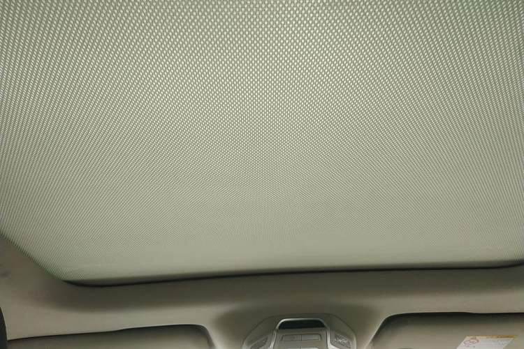 Used Geely Auto Coolray 2019 260T DCT Explorer China VI Standard