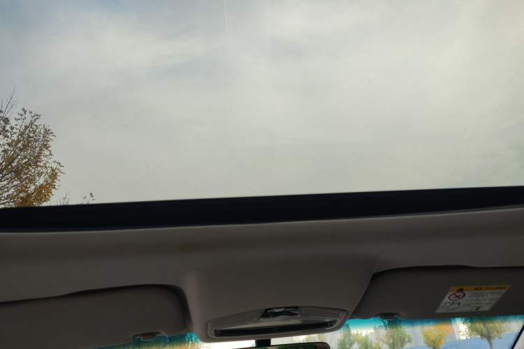 Used Geely Auto Emgrand L HiP 2022 1.5TD-DHT Pro 100KM Super Swift