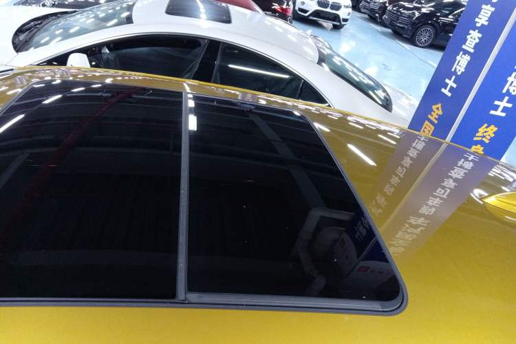 Used BMW X2 2019 sDrive20i M Sport Package China VI Emission Standard