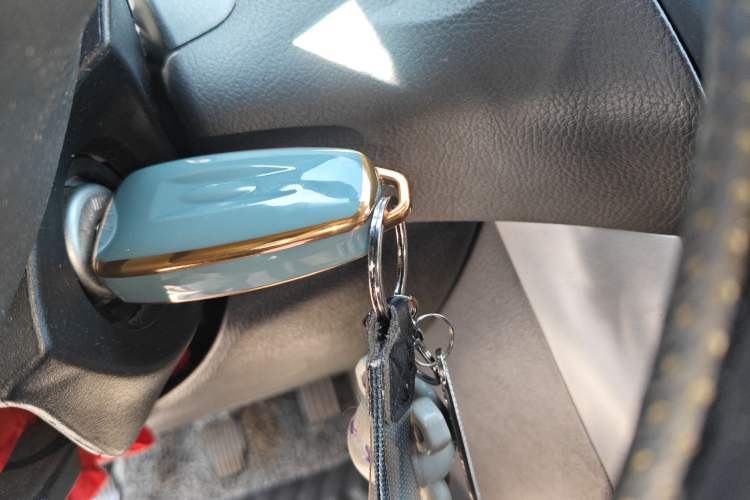 Used Ford Focus 2017 Hatchback 1.6L Manual Comfort Plus SmartDrive Edition