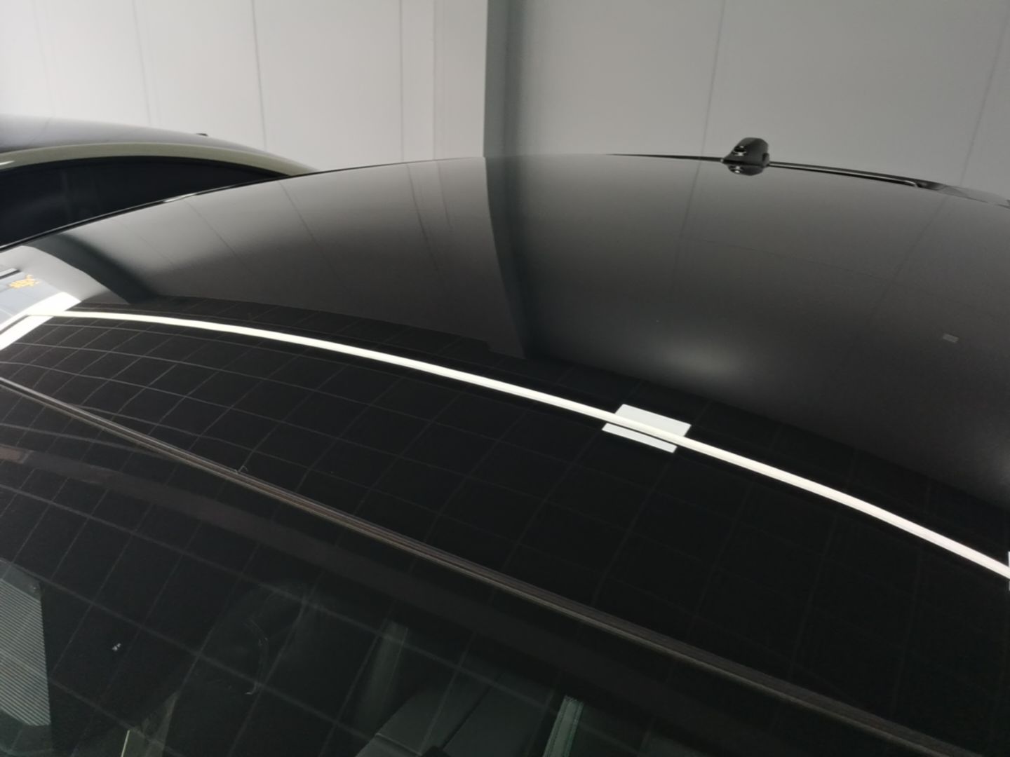 Zeekr 001 2023 YOU Edition 100 kWh — снимка 7