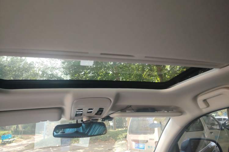 Used Haval H2 2017 Red-Label 1.5T Manual Two-Wheel-Drive Elite Model