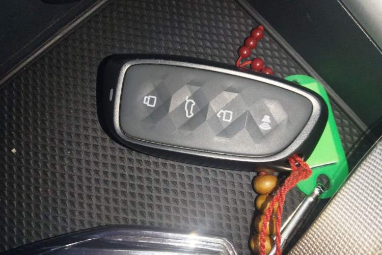 Used Haval H5 2023 2.0T Automatic All-Wheel Drive LinkedIn Gasoline