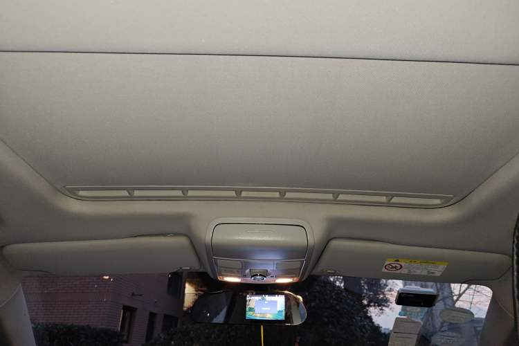 Used Volkswagen Sagitar 2018 180TSI DSG Prestige Edition
