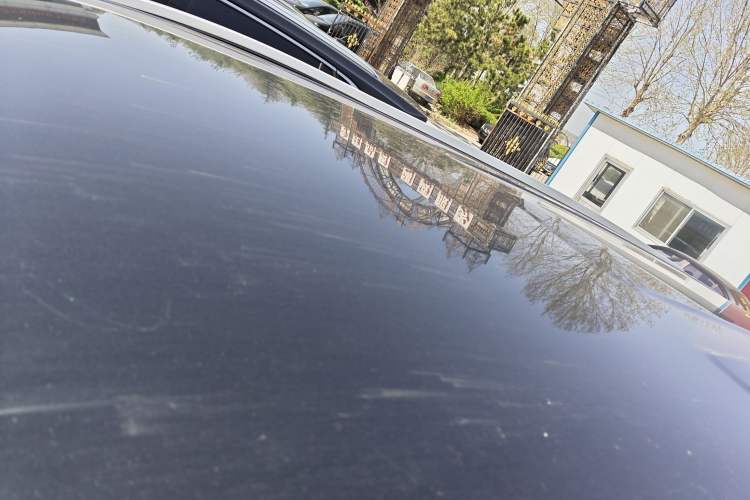 Used Toyota Highlander 2018 2.0T Four-Wheel Drive Elite Edition 7 Seats China V Standard
