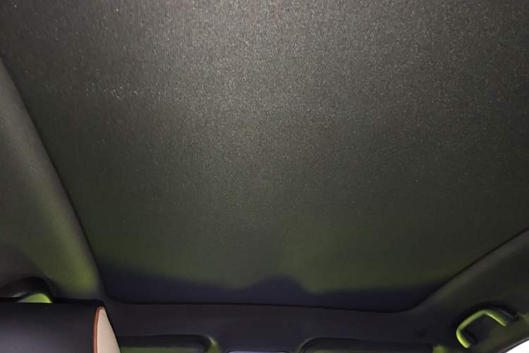 Used BYD Dolphin 2023 420 km Fashion Edition