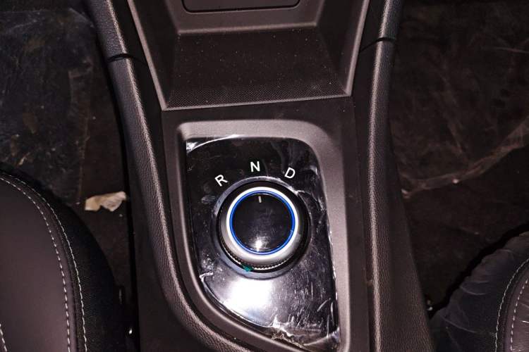 Used SINOGOLD Junxing 2023 Standard Model