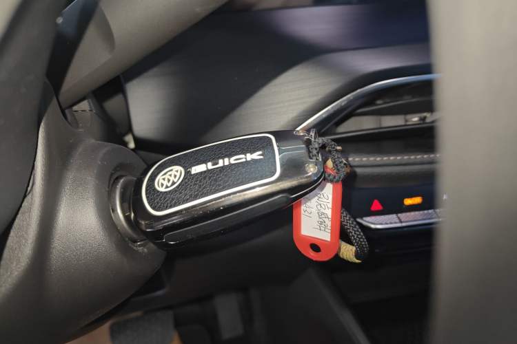 Used Buick Verano 2023 Pro Enjoyment Edition
