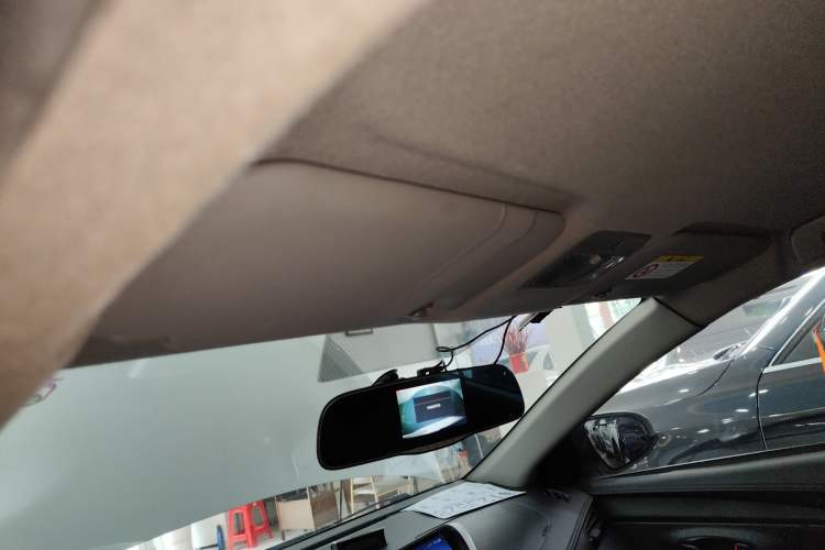 Used Toyota YARiS L  Zhi Xiang 2017 1.5E CVT Dynamic Edition