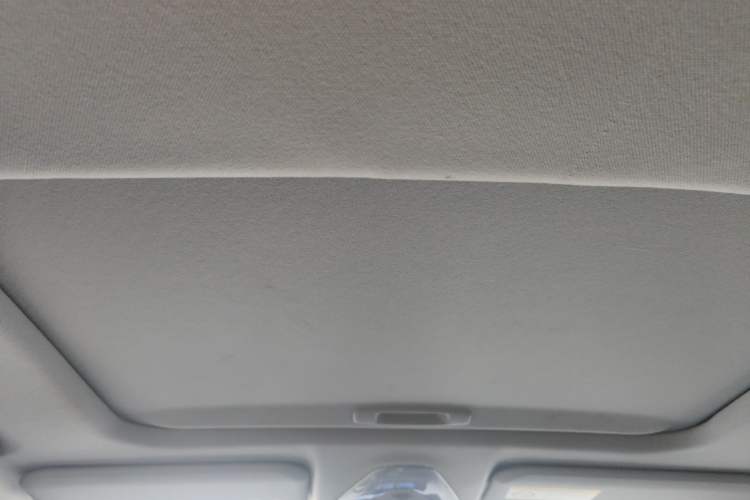 Used Toyota C-HR 2021 2.0L Luxury Edition
