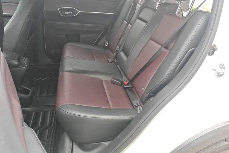 Used CIIMO M-NV 2023 Shangcheng Edition