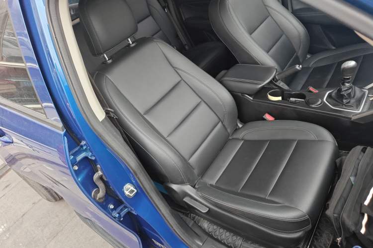 Used Great Wall Poer 2021 2.0T Commercial Version Manual Diesel Two-Wheel Drive Elite Long-Box GW4D20M