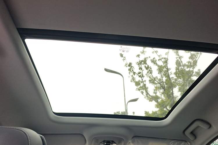 Used Chery Tiggo 8 PLUS 2021 290TGDI DCT Haoting Edition+