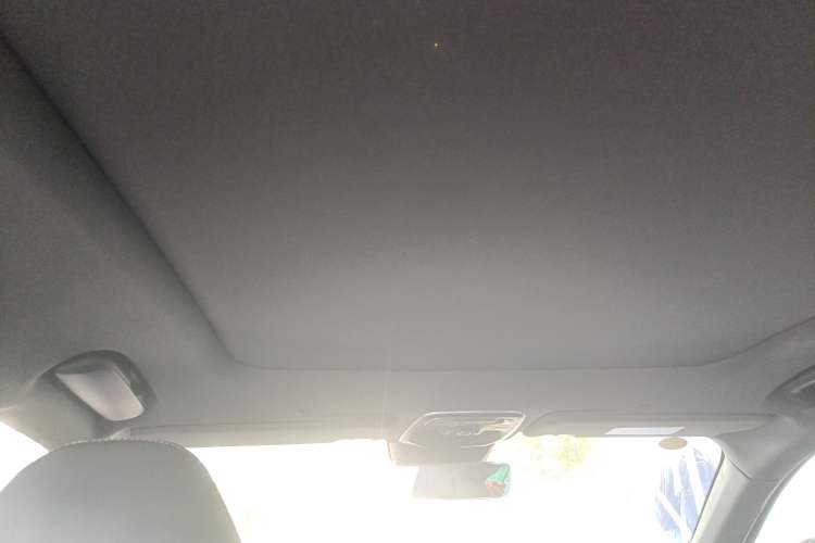 Used Lynk & Co 03 2023 2.0TD DCT JingPro