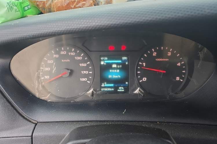 Used Iveco Eurocargo 2021 2.0T Manual Super-Rui Long Wheelbase Short Overhang High Roof Manual Doors F1A