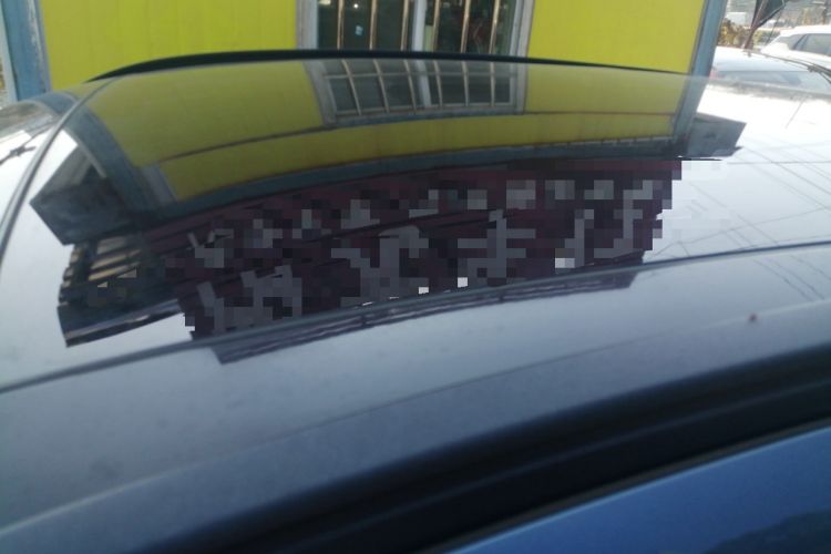 Used Ford Escape 2024 EcoBoost 245 Two-Wheel-Drive Comfort Edition
