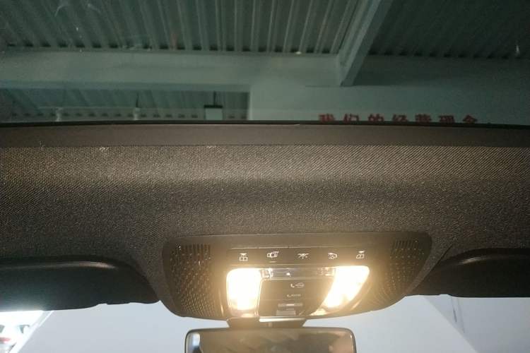 Used Mercedes-Benz A-Class 2019 A 200 Dynamic Edition
