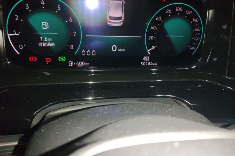 Used Volkswagen Golf 2021 280TSI DSG R-Line
