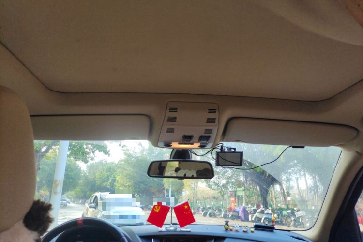 Used BMW X1 2013 sDrive18i Leading Model